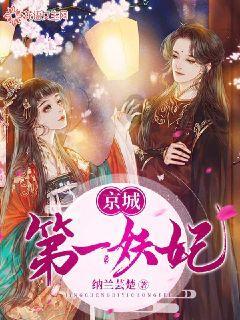专注问答交流,